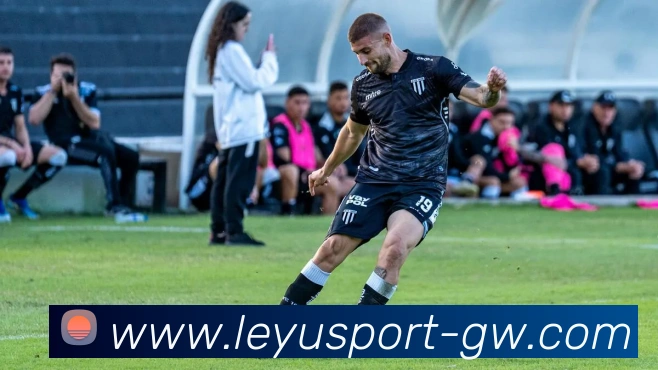 乐鱼体育APP 高清赛事图