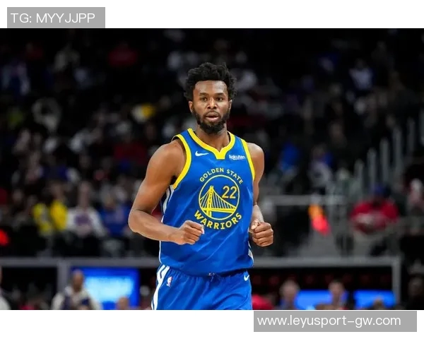 维金斯全能表现助力球队胜利10投6中贡献19分5篮板6助攻3抢断3盖帽正负值高达28